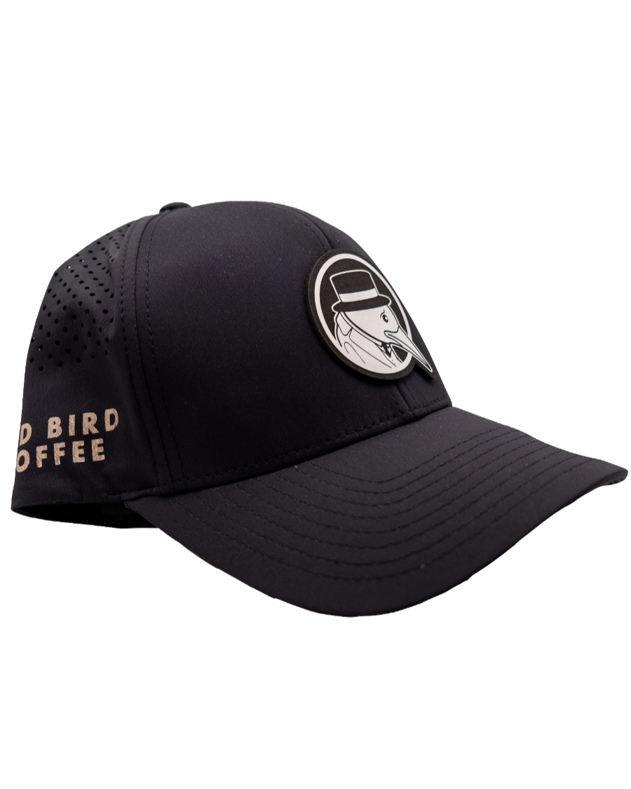 Performance Hat Collection